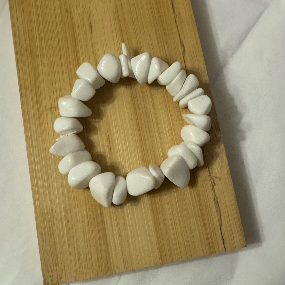 DENKAYS CHARMED BRACLET BANGLES
